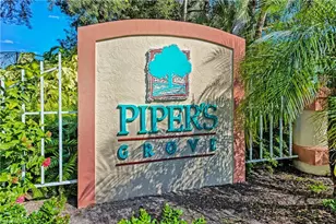 2516 Orchid Bay Dr, Naples, FL 34109 - Photo 25