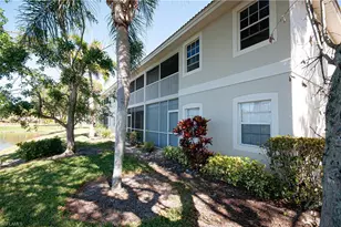 2516 Orchid Bay Dr, Naples, FL 34109 - Photo 5