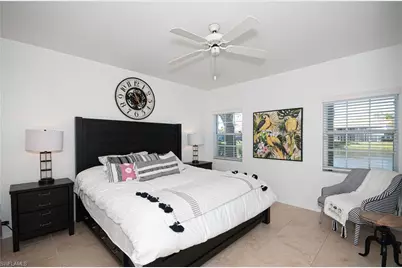 2516 Orchid Bay Dr #101, Naples, FL 34109 - Photo 11