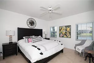 2516 Orchid Bay Dr, Naples, FL 34109 - Photo 11