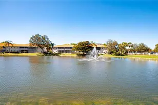 2516 Orchid Bay Dr, Naples, FL 34109 - Photo 19