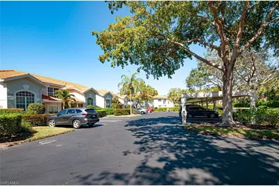2516 Orchid Bay Dr #101, Naples, FL 34109 - Photo 3