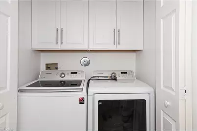 2516 Orchid Bay Dr #101, Naples, FL 34109 - Photo 17