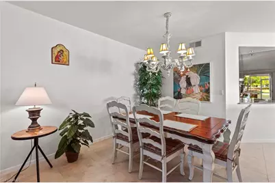 2516 Orchid Bay Dr #101, Naples, FL 34109 - Photo 7