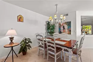 2516 Orchid Bay Dr, Naples, FL 34109 - Photo 7