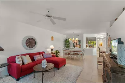 2516 Orchid Bay Dr #101, Naples, FL 34109 - Photo 1