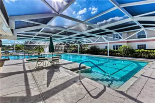 2516 Orchid Bay Dr, Naples, FL 34109 - Photo 21