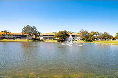 2516 Orchid Bay Dr #101, Naples, FL 34109 - Photo 19