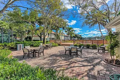 2516 Orchid Bay Dr #101, Naples, FL 34109 - Photo 23