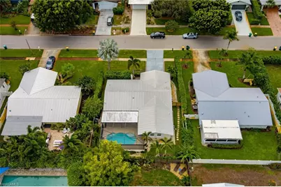 1309 Westlake Blvd, Naples, FL 34103 - Photo 41
