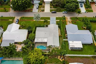 1309 Westlake Blvd, Naples, FL 34103 - Photo 41