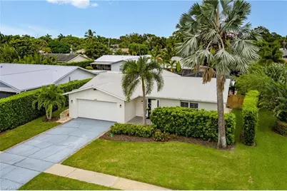 1309 Westlake Blvd, Naples, FL 34103 - Photo 43