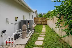 1309 Westlake Blvd, Naples, FL 34103 - Photo 37