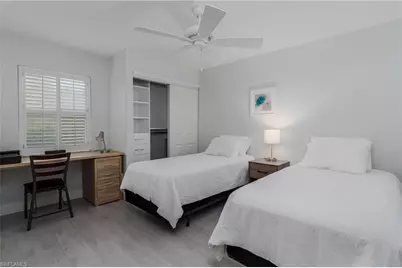 1309 Westlake Blvd, Naples, FL 34103 - Photo 25