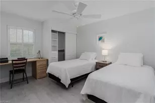 1309 Westlake Blvd, Naples, FL 34103 - Photo 25