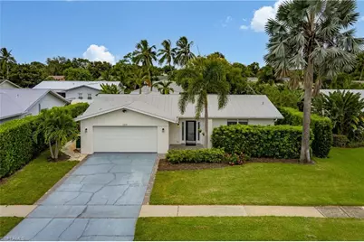 1309 Westlake Blvd, Naples, FL 34103 - Photo 29