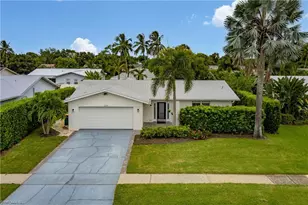 1309 Westlake Blvd, Naples, FL 34103 - Photo 29