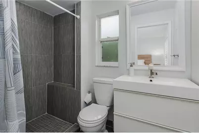 1309 Westlake Blvd, Naples, FL 34103 - Photo 19