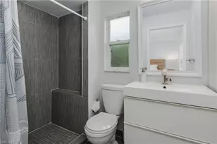 1309 Westlake Blvd, Naples, FL 34103 - Photo 19