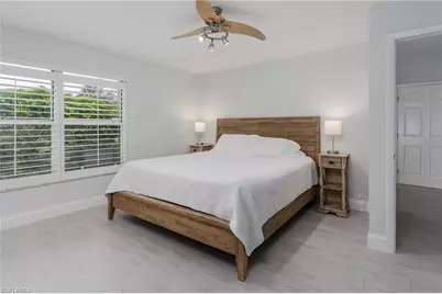 1309 Westlake Blvd, Naples, FL 34103 - Photo 17