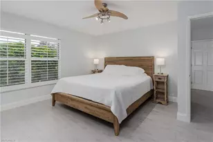 1309 Westlake Blvd, Naples, FL 34103 - Photo 17