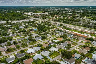 1309 Westlake Blvd, Naples, FL 34103 - Photo 35