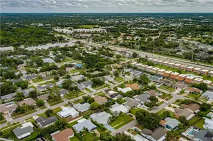 1309 Westlake Blvd, Naples, FL 34103 - Photo 35