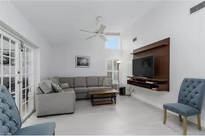 1309 Westlake Blvd, Naples, FL 34103 - Photo 11