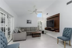 1309 Westlake Blvd, Naples, FL 34103 - Photo 11