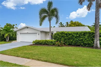 1309 Westlake Blvd, Naples, FL 34103 - Photo 27