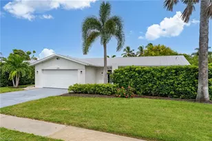 1309 Westlake Blvd, Naples, FL 34103 - Photo 27