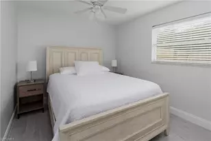 1309 Westlake Blvd, Naples, FL 34103 - Photo 21