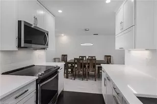 1309 Westlake Blvd, Naples, FL 34103 - Photo 7