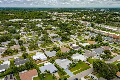 1309 Westlake Blvd, Naples, FL 34103 - Photo 31