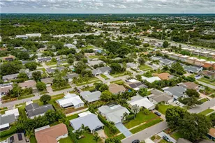 1309 Westlake Blvd, Naples, FL 34103 - Photo 31