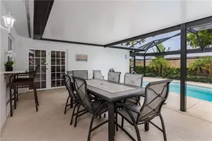 1309 Westlake Blvd, Naples, FL 34103 - Photo 5