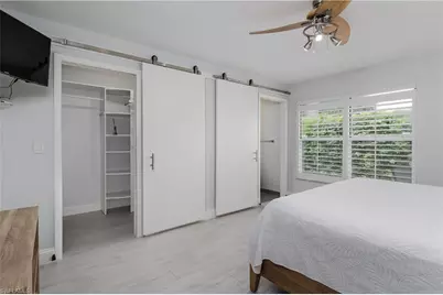 1309 Westlake Blvd, Naples, FL 34103 - Photo 15