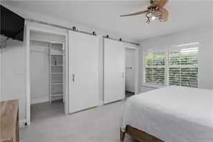 1309 Westlake Blvd, Naples, FL 34103 - Photo 15