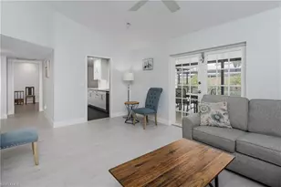 1309 Westlake Blvd, Naples, FL 34103 - Photo 13