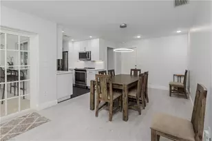 1309 Westlake Blvd, Naples, FL 34103 - Photo 9