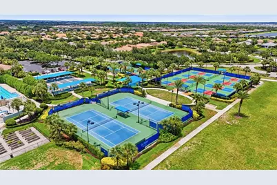 6271 Liberty St, Ave Maria, FL 34142 - Photo 47