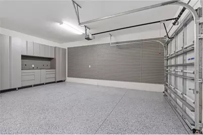 6271 Liberty St, Ave Maria, FL 34142 - Photo 31