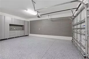 6271 Liberty St, Ave Maria, FL 34142 - Photo 31