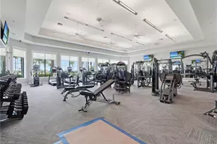 6271 Liberty St, Ave Maria, FL 34142 - Photo 43