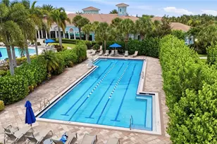 6271 Liberty St, Ave Maria, FL 34142 - Photo 45