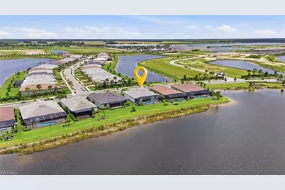 6271 Liberty St, Ave Maria, FL 34142 - Photo 41