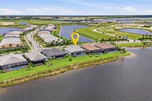 6271 Liberty St, Ave Maria, FL 34142 - Photo 41