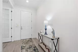 6271 Liberty St, Ave Maria, FL 34142 - Photo 5