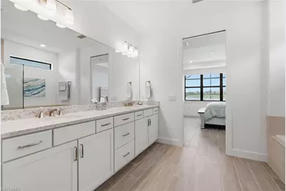 6271 Liberty St, Ave Maria, FL 34142 - Photo 23