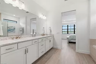 6271 Liberty St, Ave Maria, FL 34142 - Photo 23